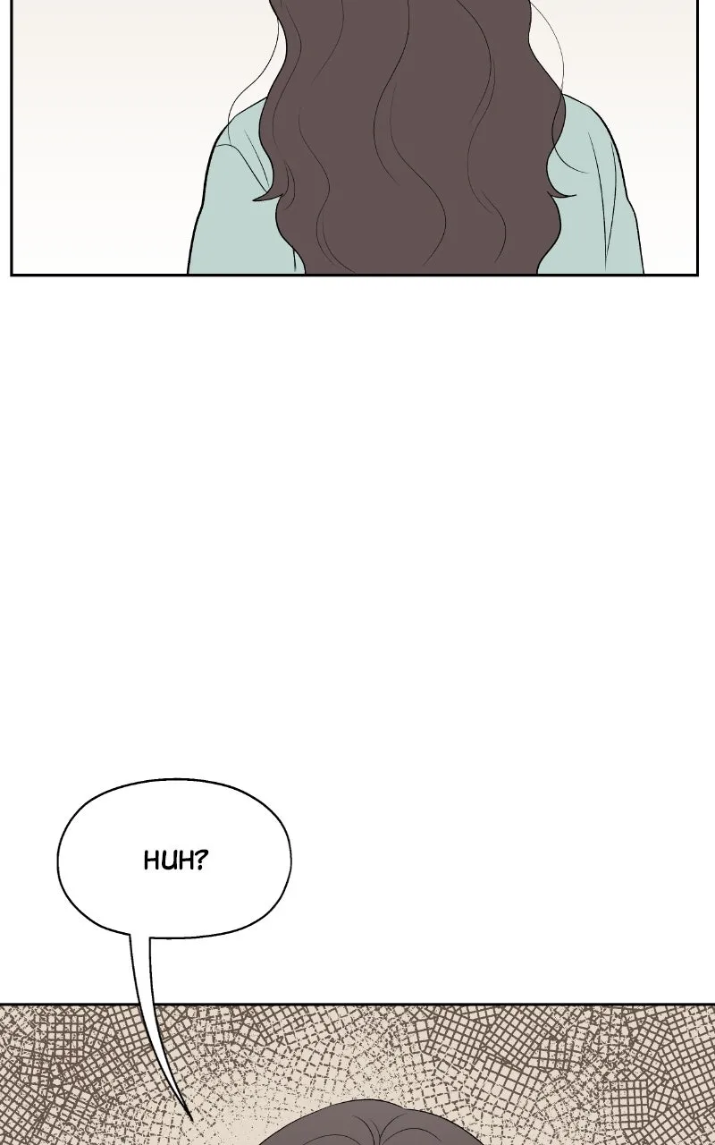 Diving Into Love Chapter 4 page 12 - 
