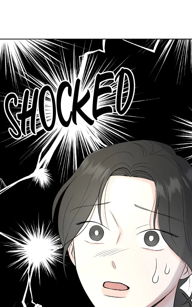 Diving Into Love Chapter 4 page 14 - 