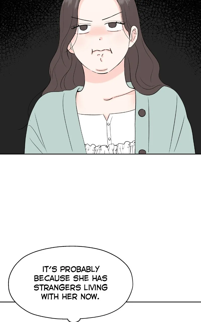 Diving Into Love Chapter 4 page 16 - 