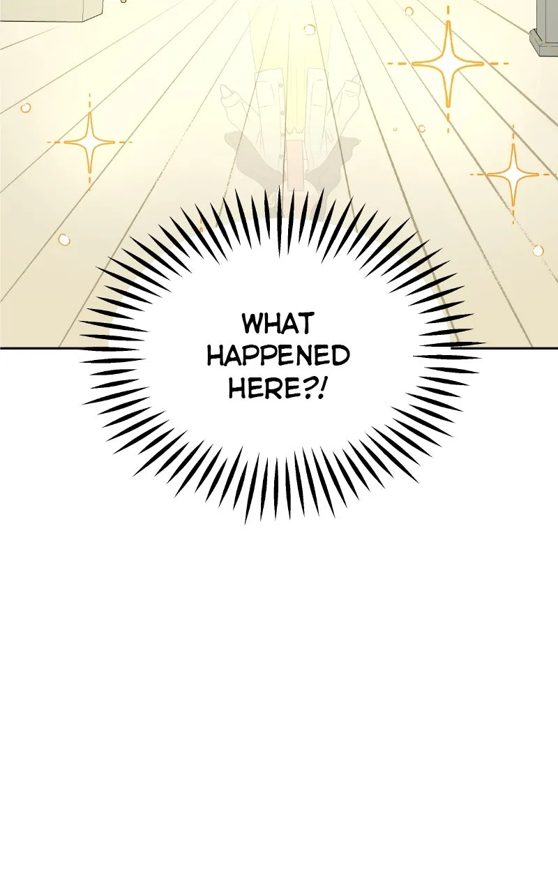 Diving Into Love Chapter 4 page 4 - 