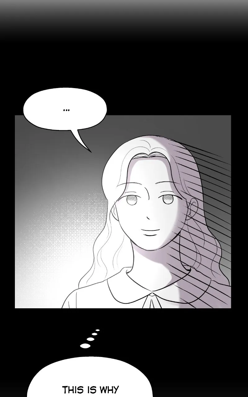 Diving Into Love Chapter 4 page 35 - 