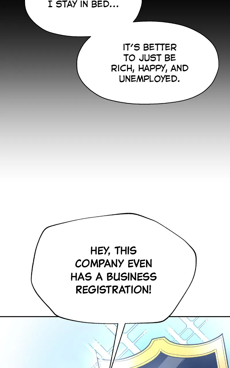 Diving Into Love Chapter 4 page 36 - 