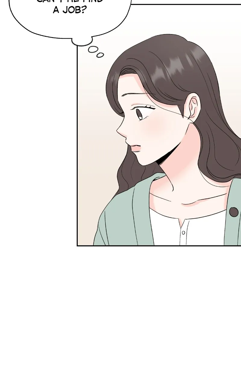 Diving Into Love Chapter 4 page 44 - 