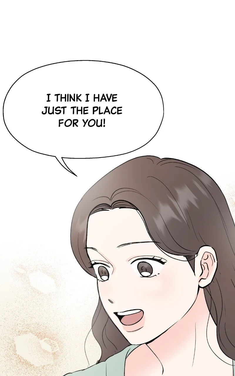 Diving Into Love Chapter 4 page 46 - 