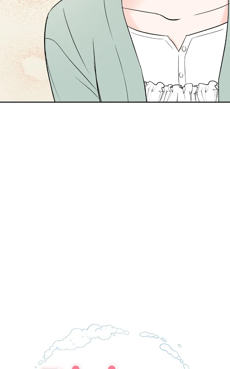 Diving Into Love Chapter 4 page 47 - 