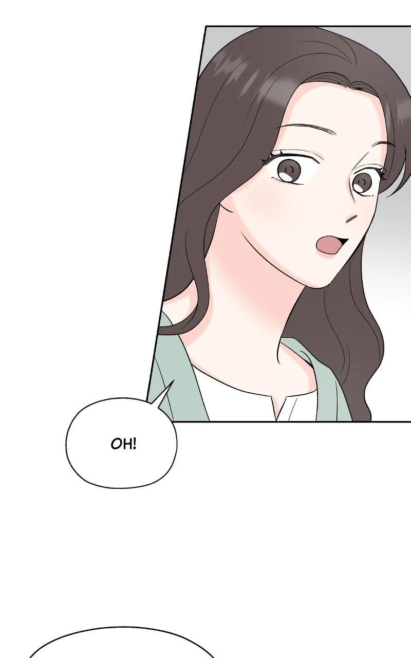 Diving Into Love Chapter 4 page 52 - 