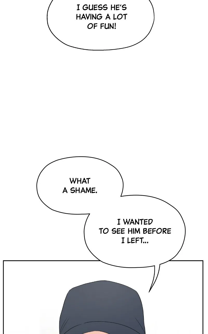 Diving Into Love Chapter 4 page 59 - 