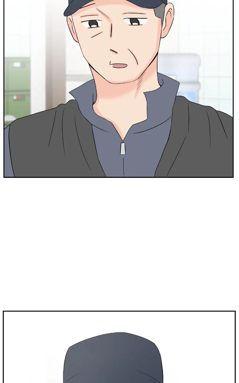 Diving Into Love Chapter 4 page 60 - 
