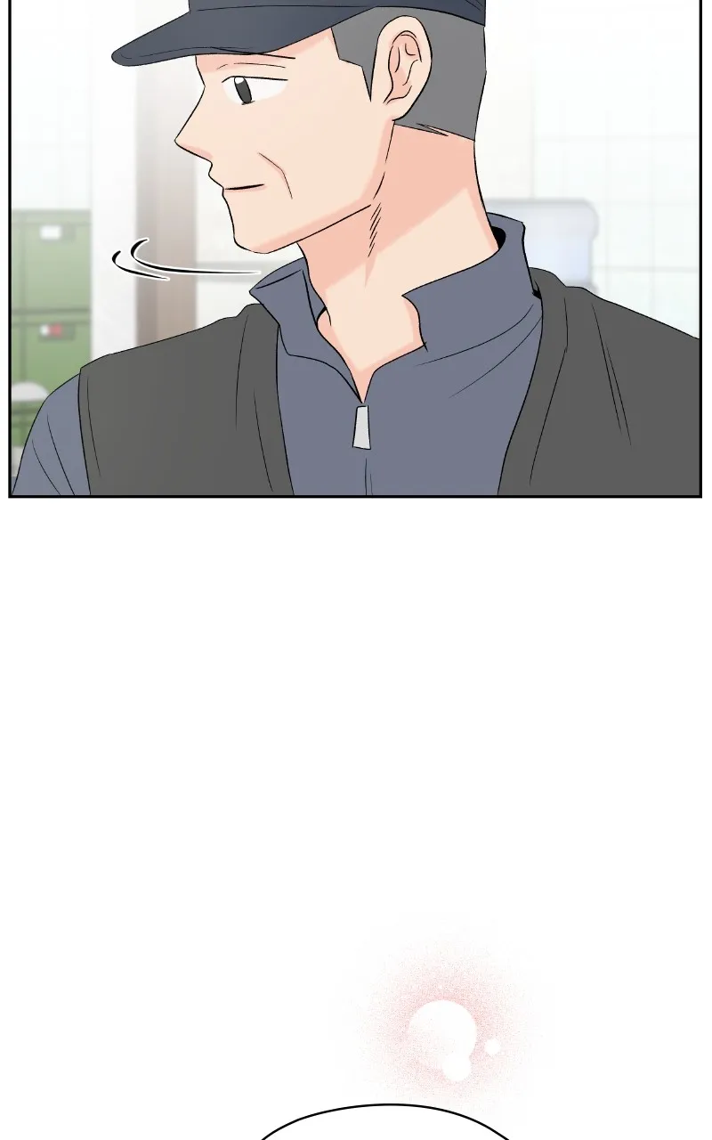 Diving Into Love Chapter 4 page 61 - 