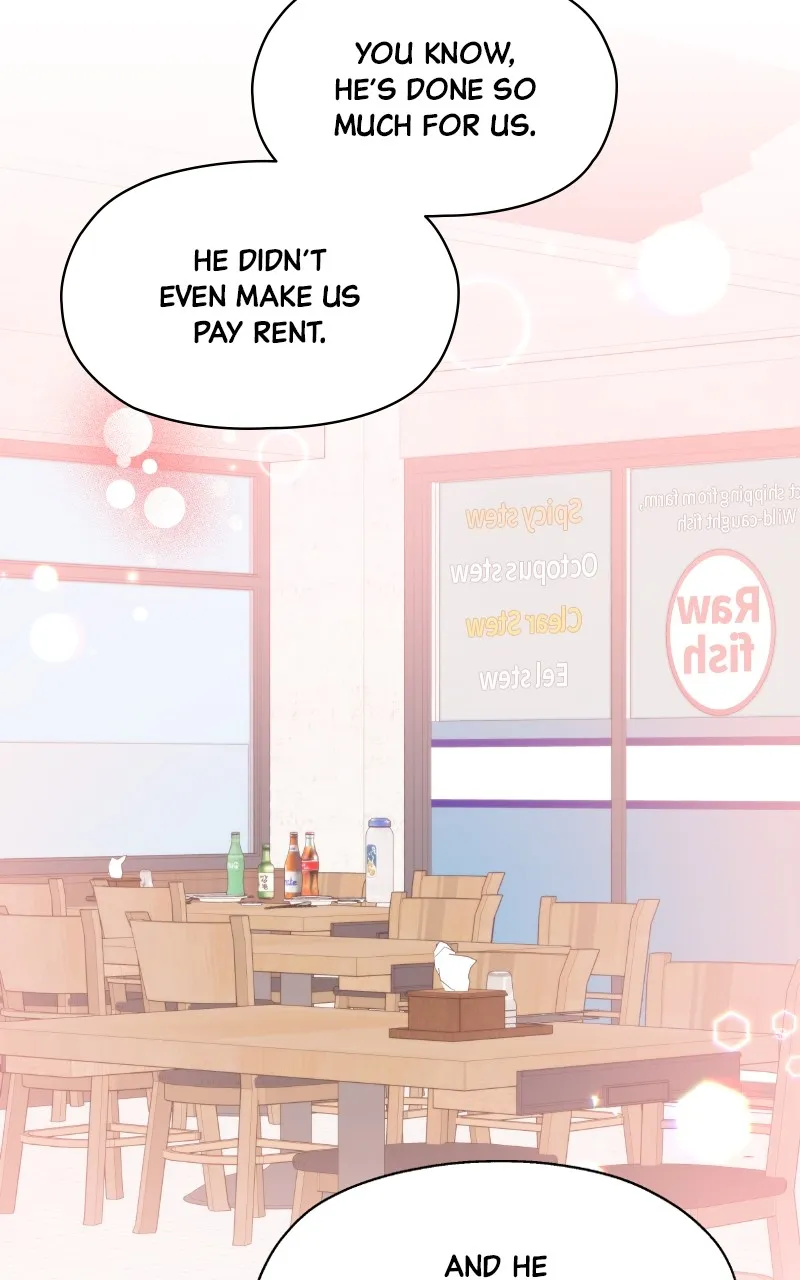 Diving Into Love Chapter 4 page 62 - 