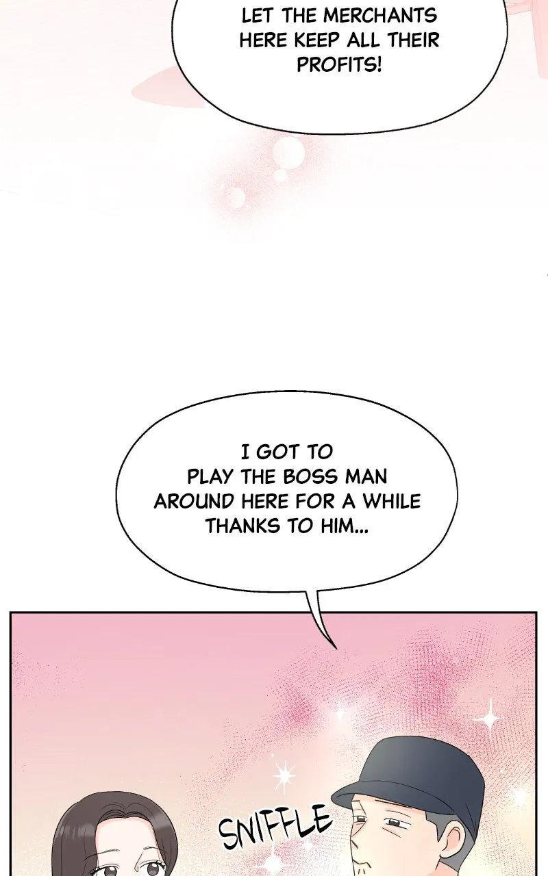 Diving Into Love Chapter 4 page 63 - 