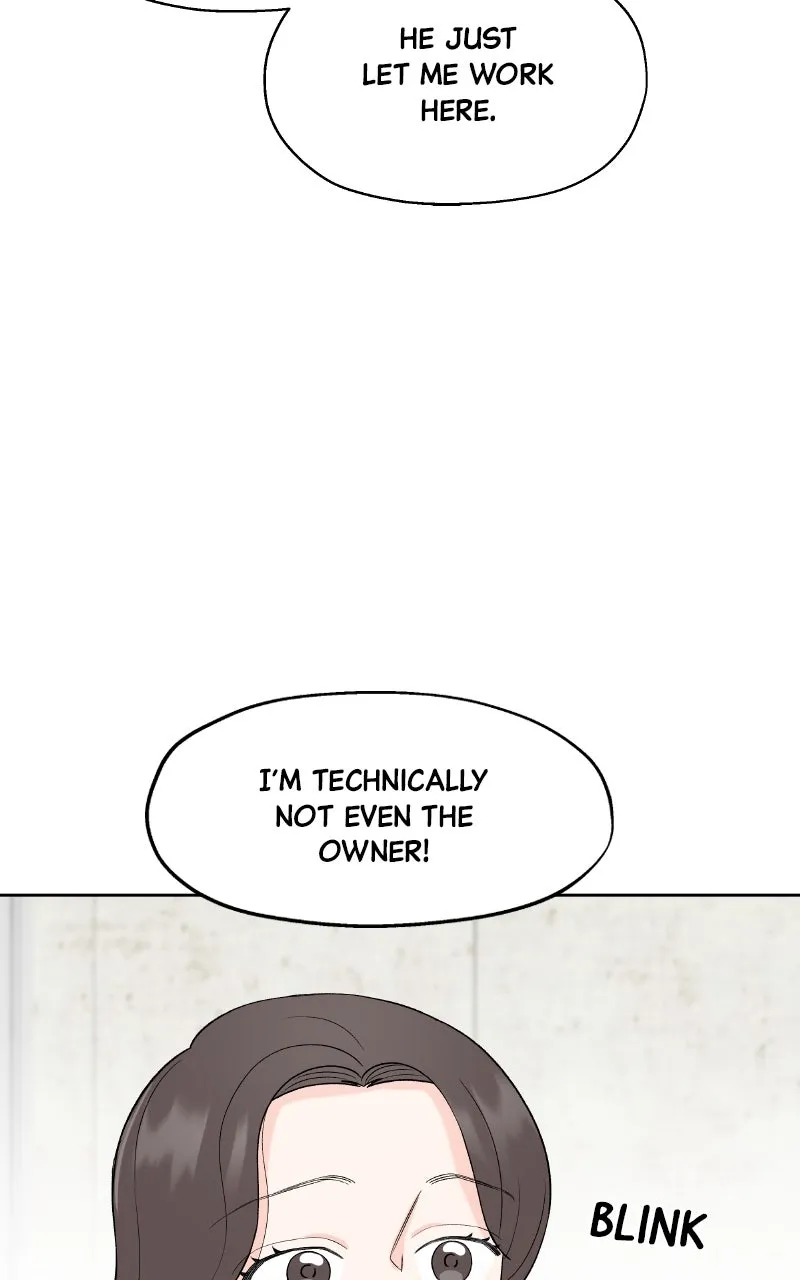 Diving Into Love Chapter 4 page 66 - 