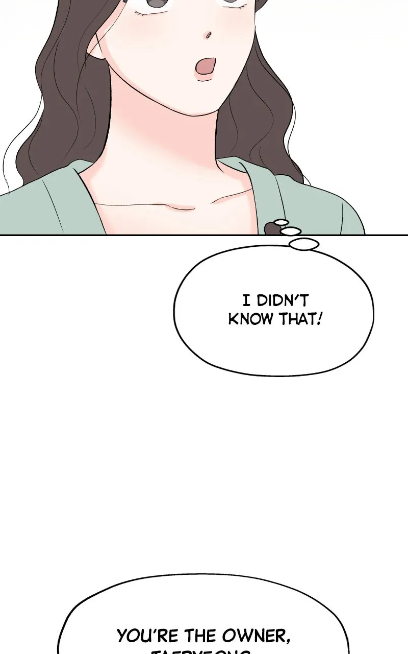 Diving Into Love Chapter 4 page 67 - 