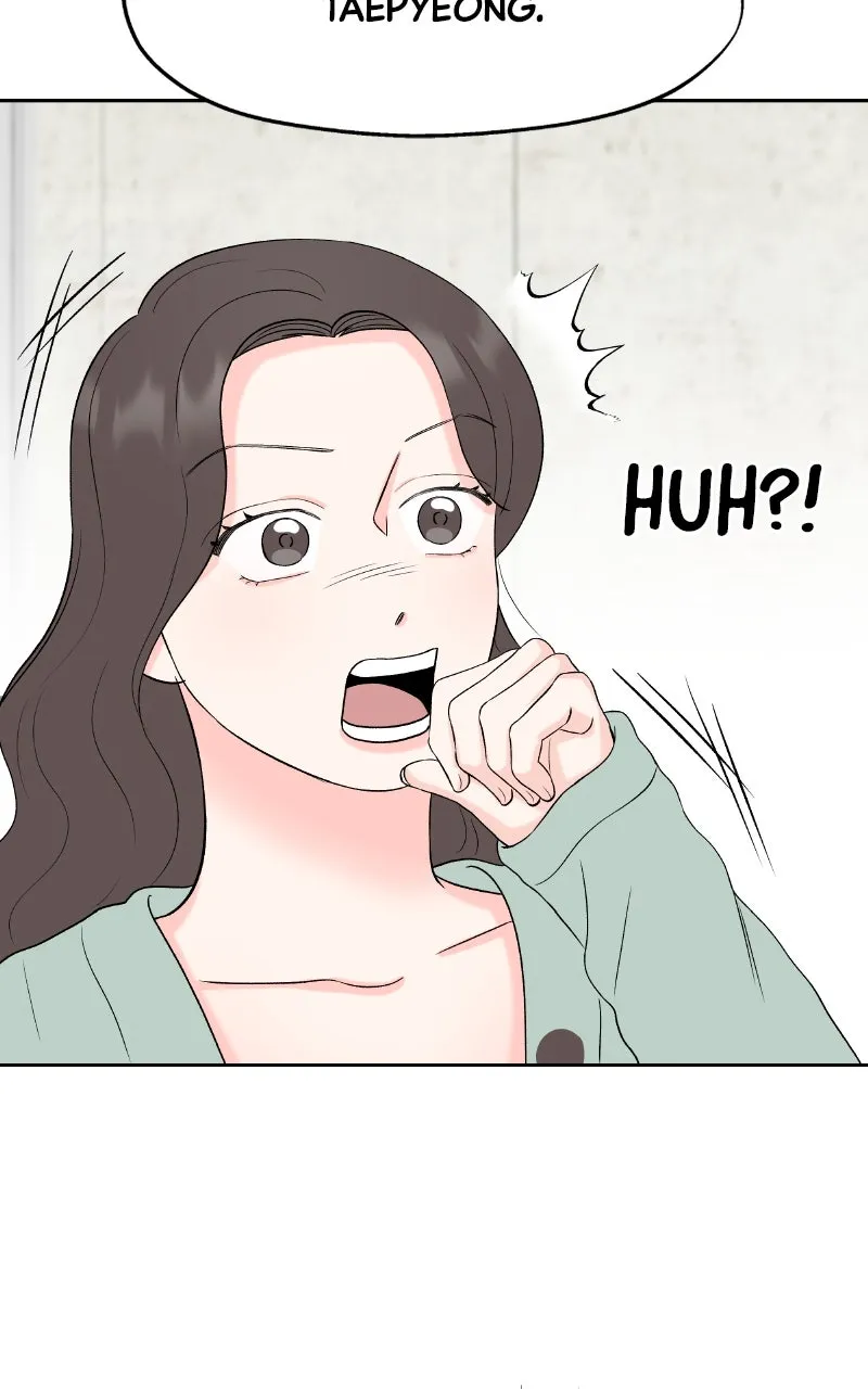 Diving Into Love Chapter 4 page 68 - 