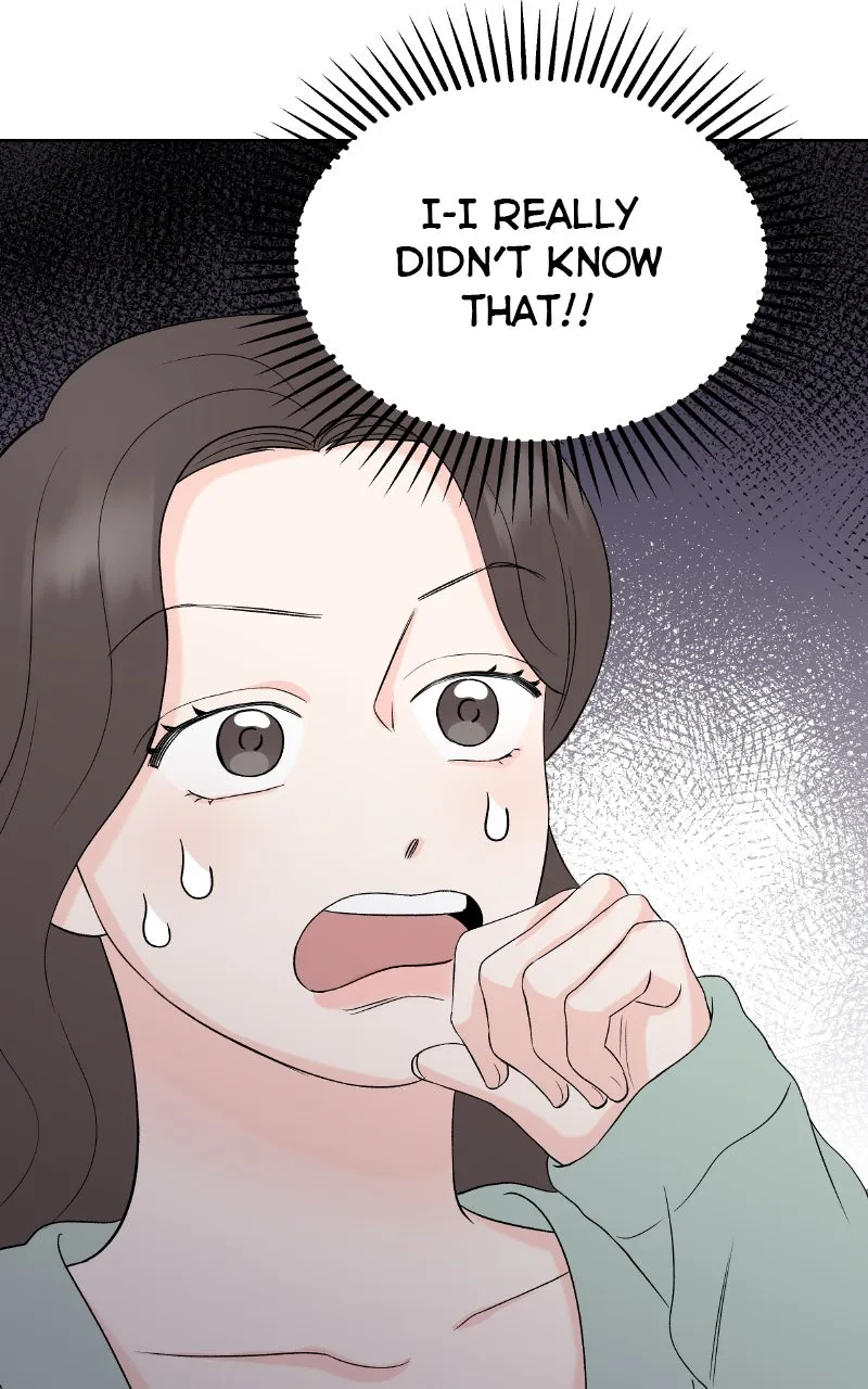 Diving Into Love Chapter 4 page 69 - 