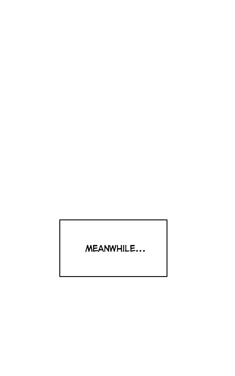 Diving Into Love Chapter 4 page 74 - 
