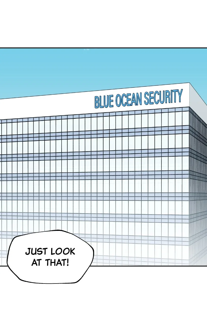 Diving Into Love Chapter 4 page 76 - 