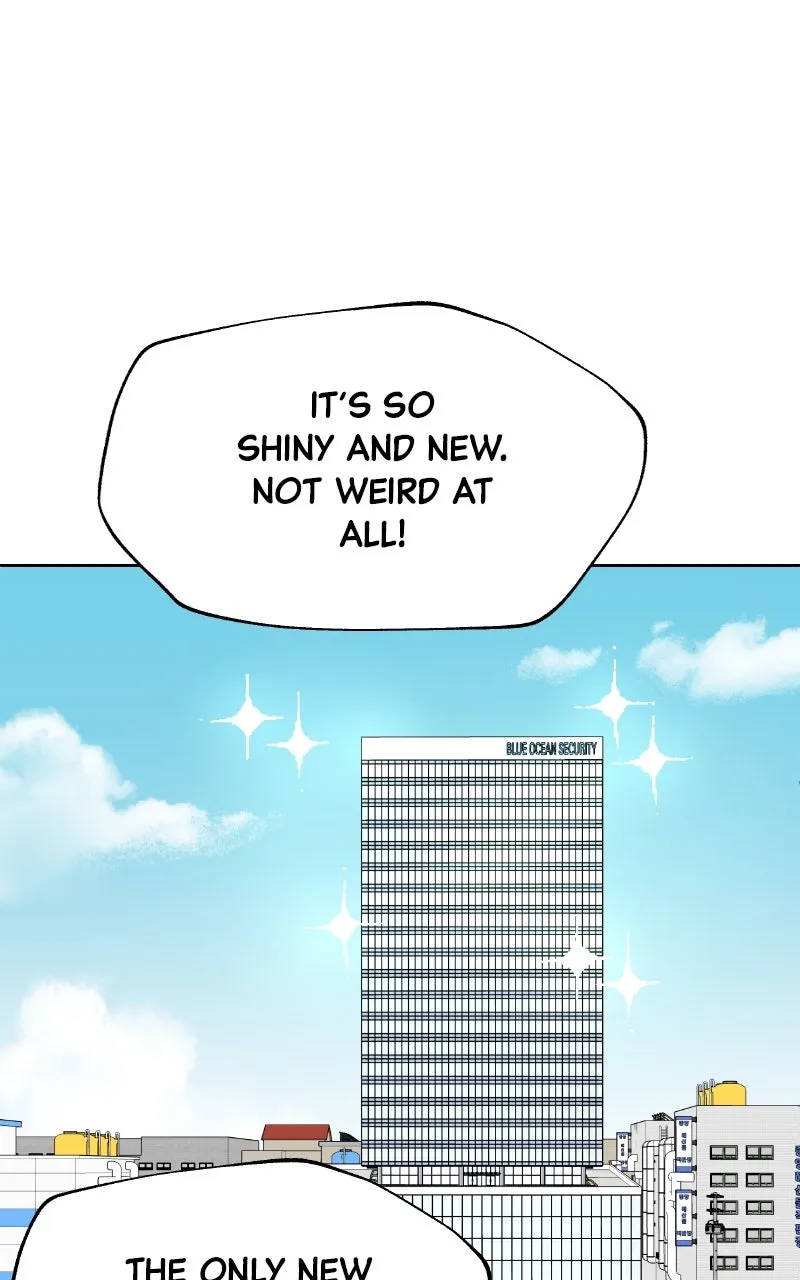 Diving Into Love Chapter 4 page 77 - 