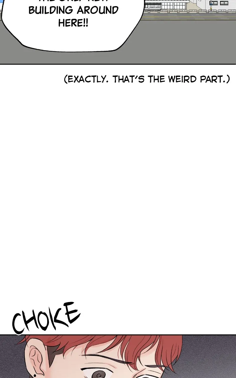Diving Into Love Chapter 4 page 78 - 