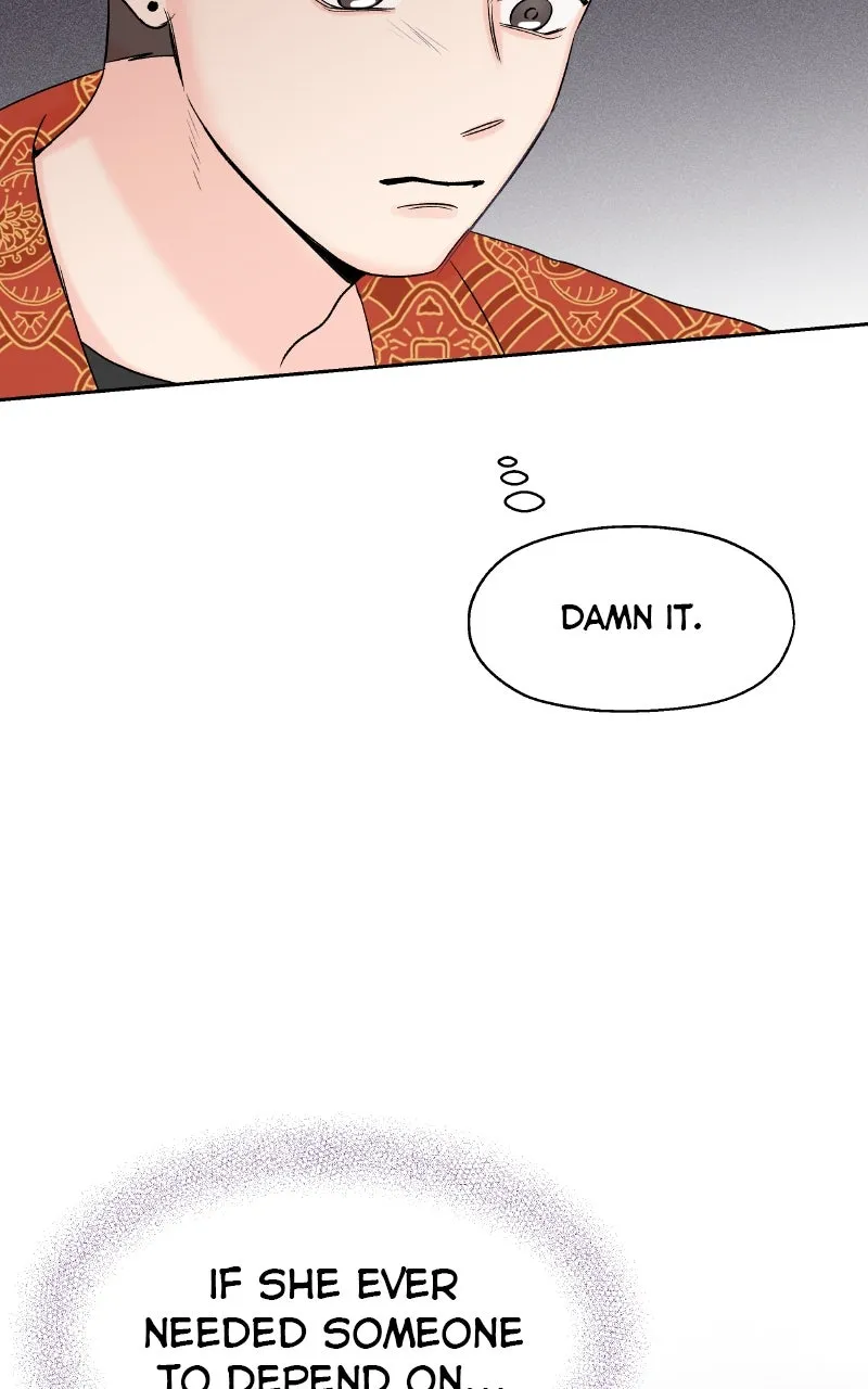 Diving Into Love Chapter 4 page 79 - 