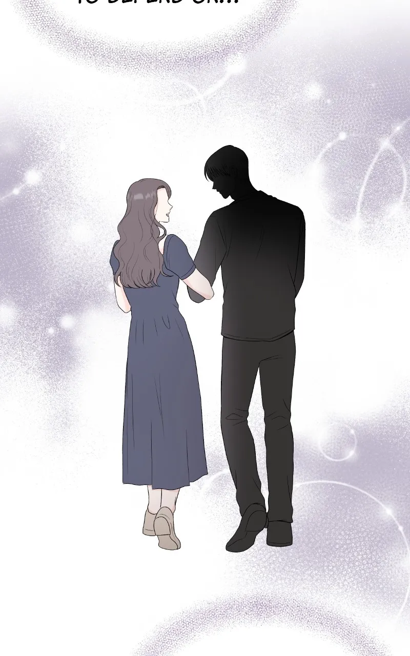 Diving Into Love Chapter 4 page 80 - 