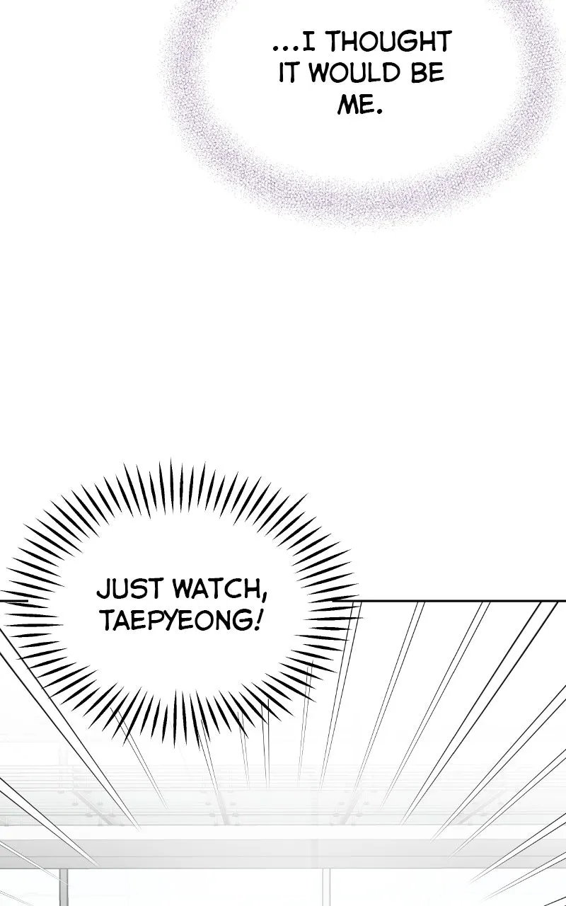 Diving Into Love Chapter 4 page 81 - 