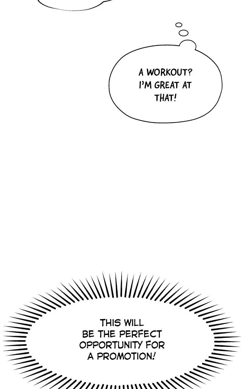Diving Into Love Chapter 4 page 90 - 
