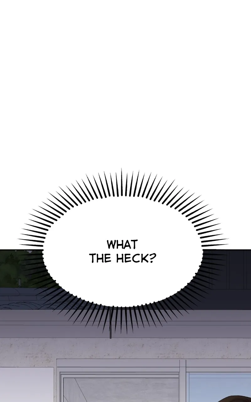 Diving Into Love Chapter 4 page 98 - 