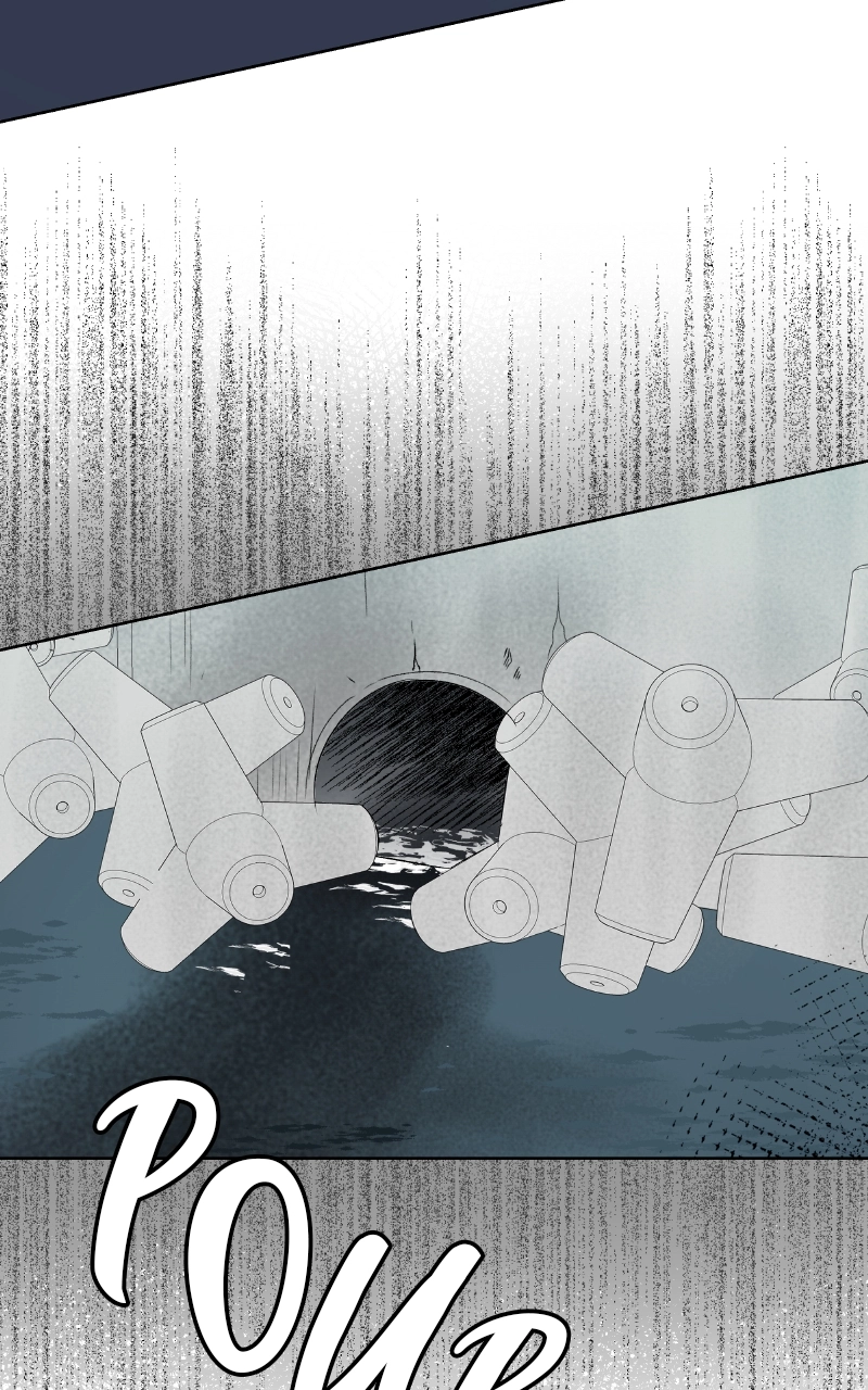 Diving Into Love Chapter 40 page 104 - 