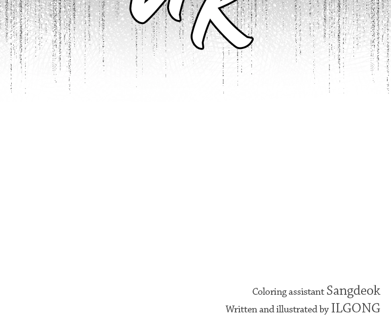 Diving Into Love Chapter 40 page 105 - 