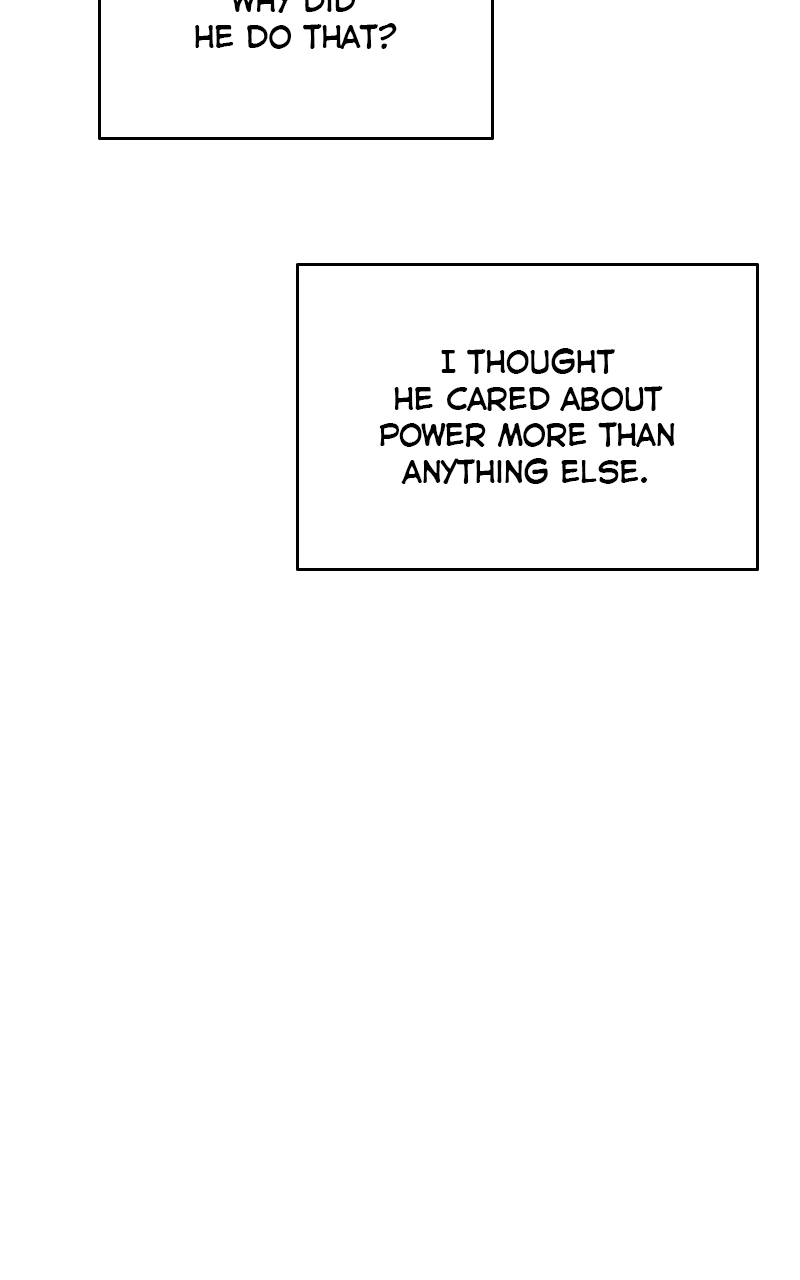 Diving Into Love Chapter 40 page 12 - 