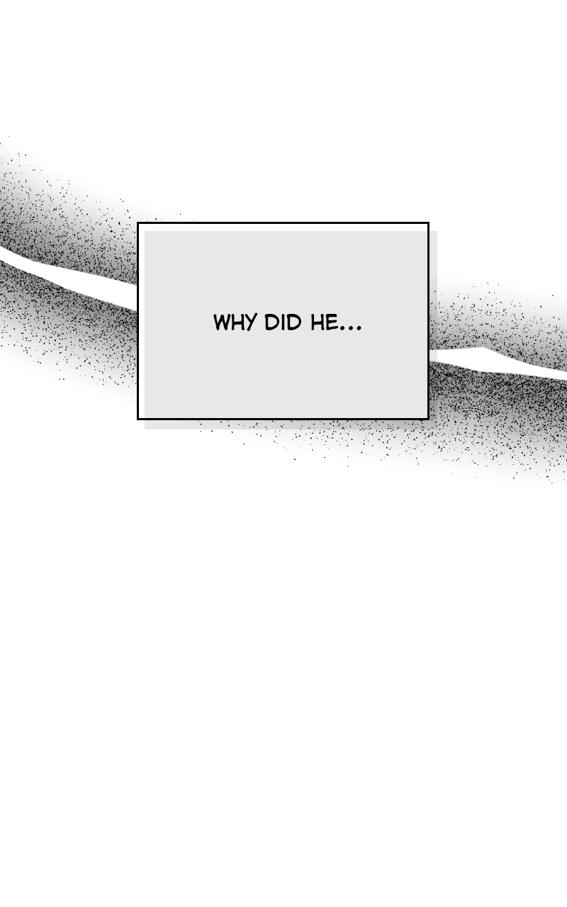 Diving Into Love Chapter 40 page 13 - 