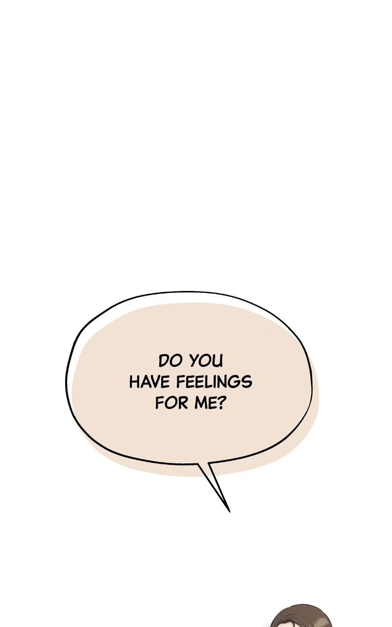 Diving Into Love Chapter 40 page 14 - 