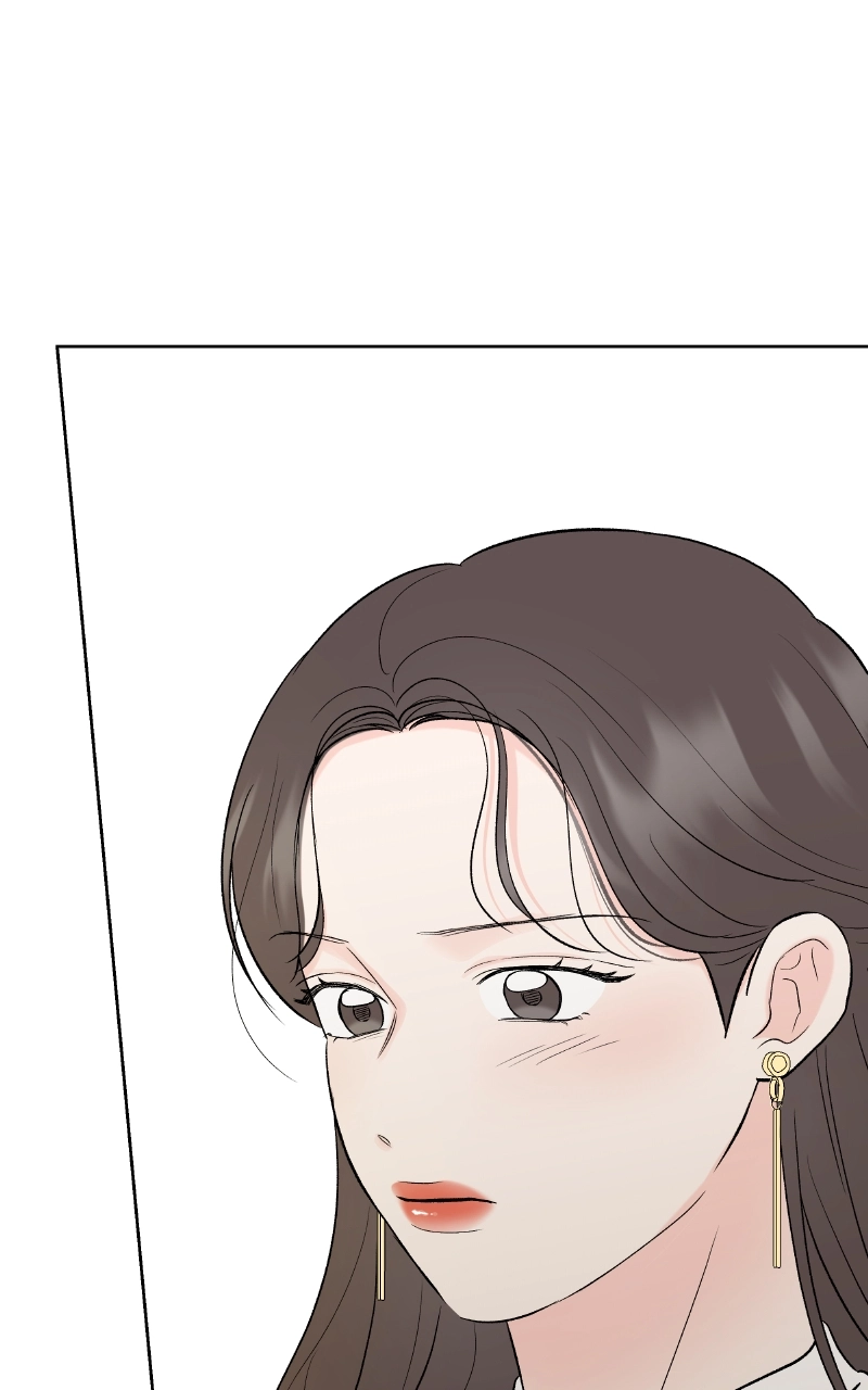 Diving Into Love Chapter 40 page 16 - 