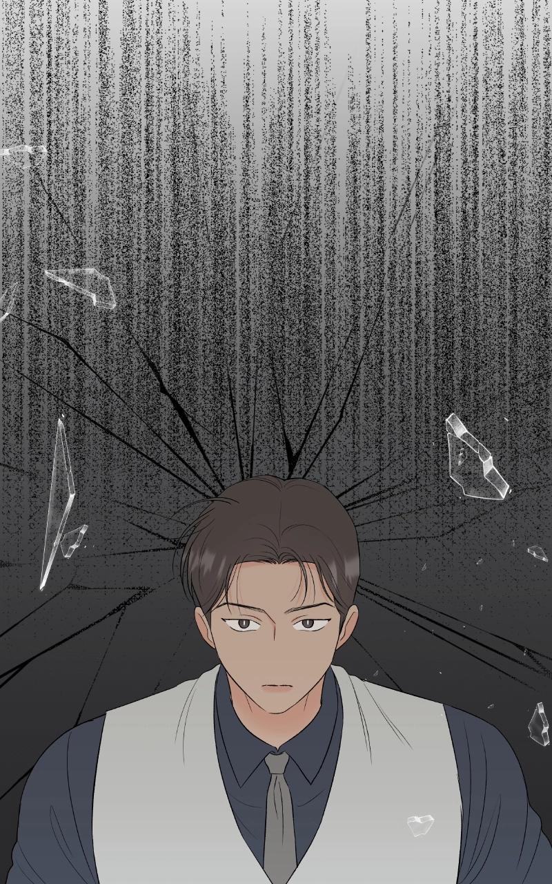 Diving Into Love Chapter 40 page 24 - 