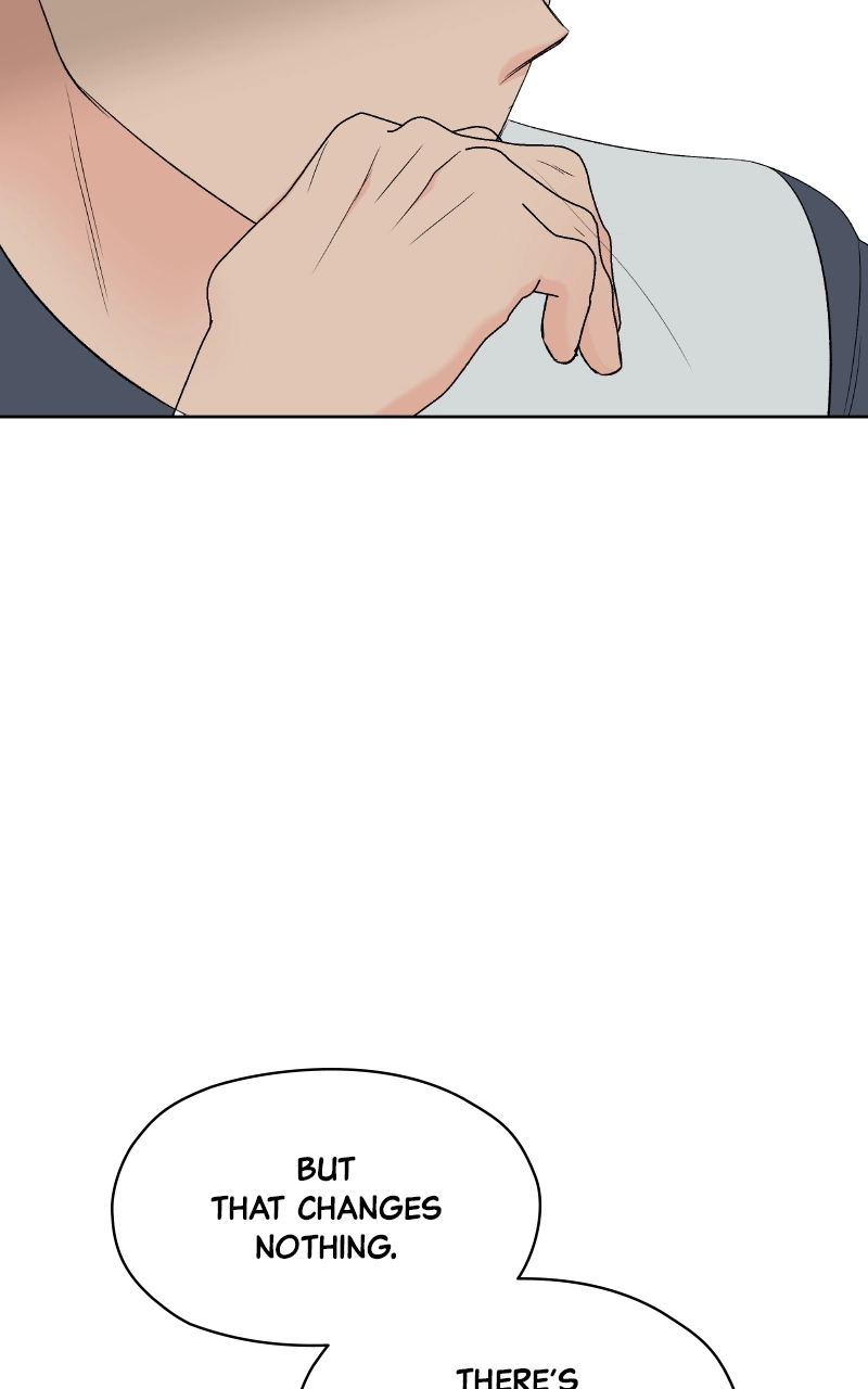 Diving Into Love Chapter 40 page 26 - 