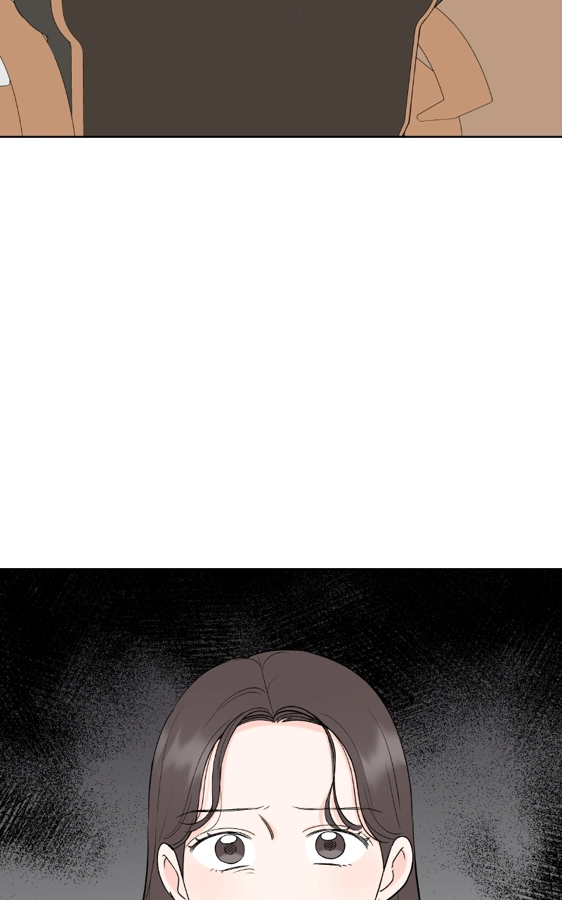 Diving Into Love Chapter 40 page 28 - 