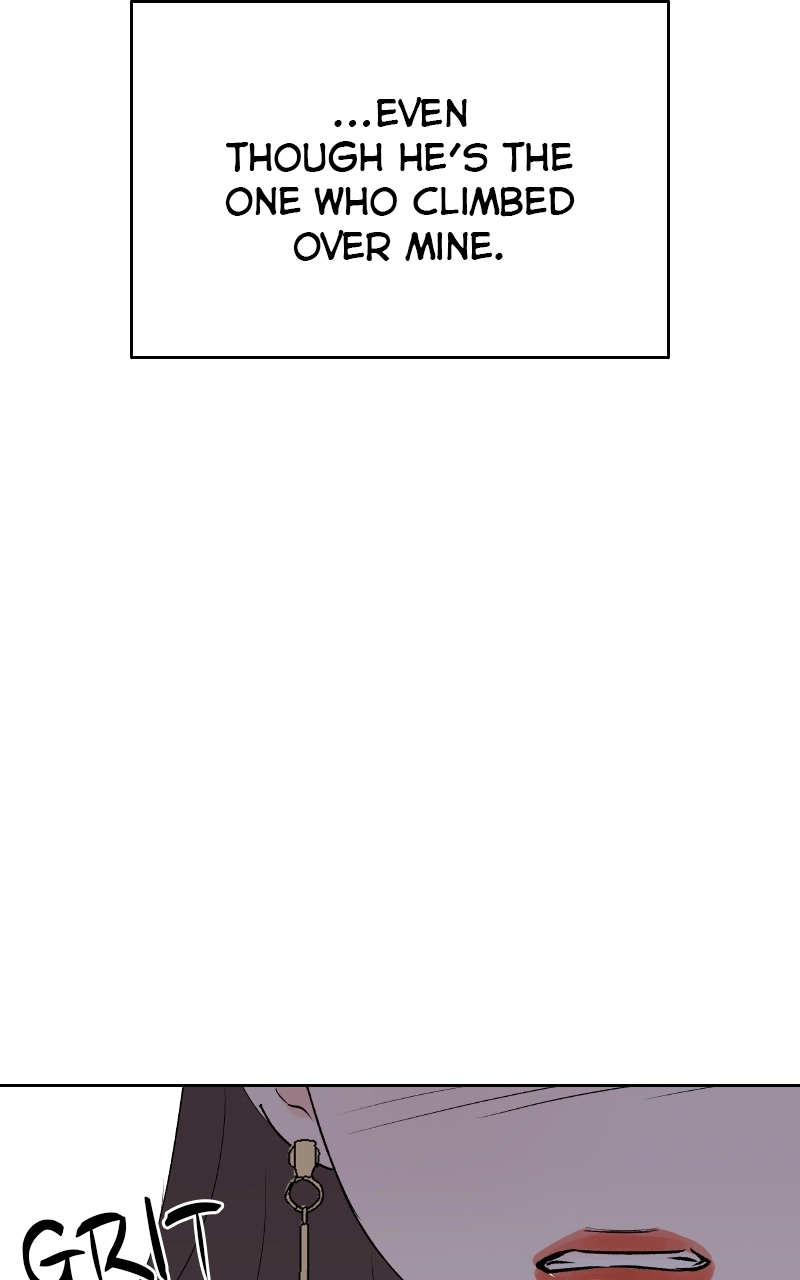 Diving Into Love Chapter 40 page 31 - 