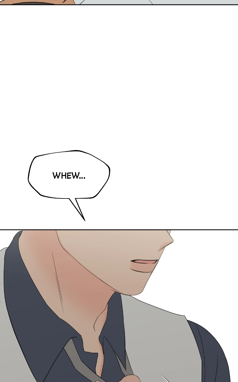 Diving Into Love Chapter 40 page 38 - 