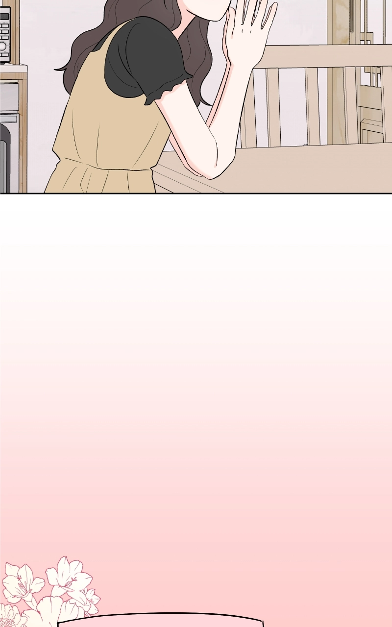 Diving Into Love Chapter 40 page 48 - 