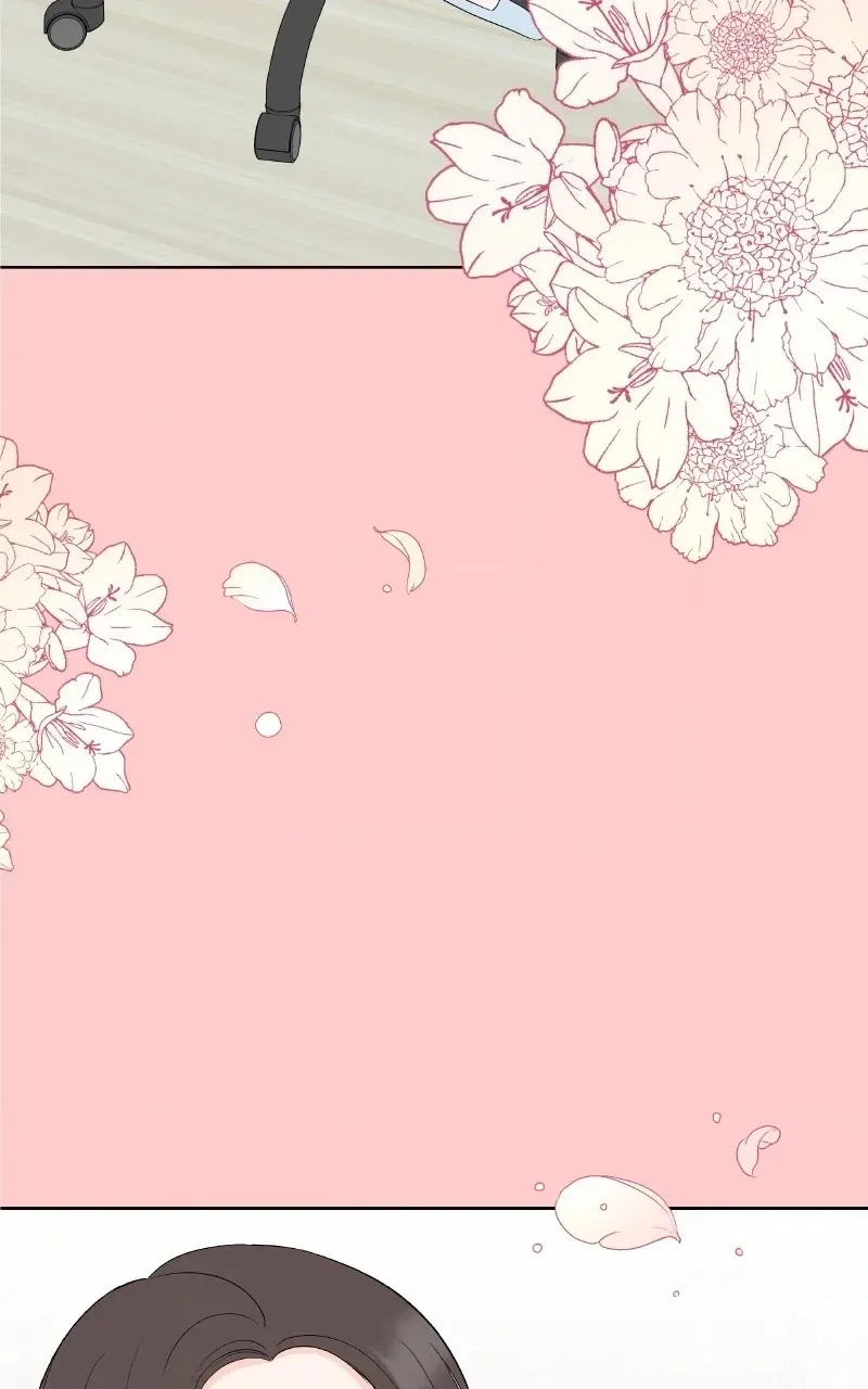 Diving Into Love Chapter 40 page 50 - 