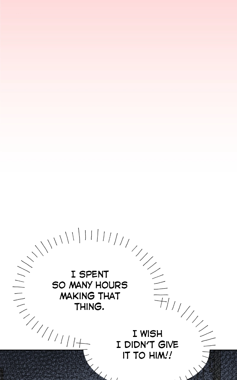 Diving Into Love Chapter 40 page 52 - 