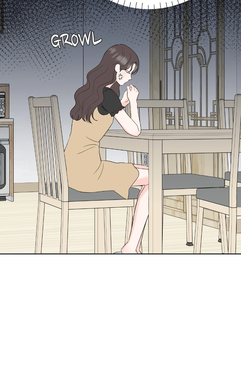 Diving Into Love Chapter 40 page 53 - 
