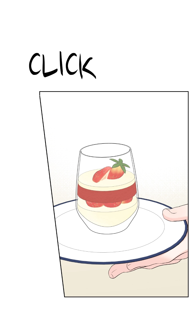 Diving Into Love Chapter 40 page 54 - 
