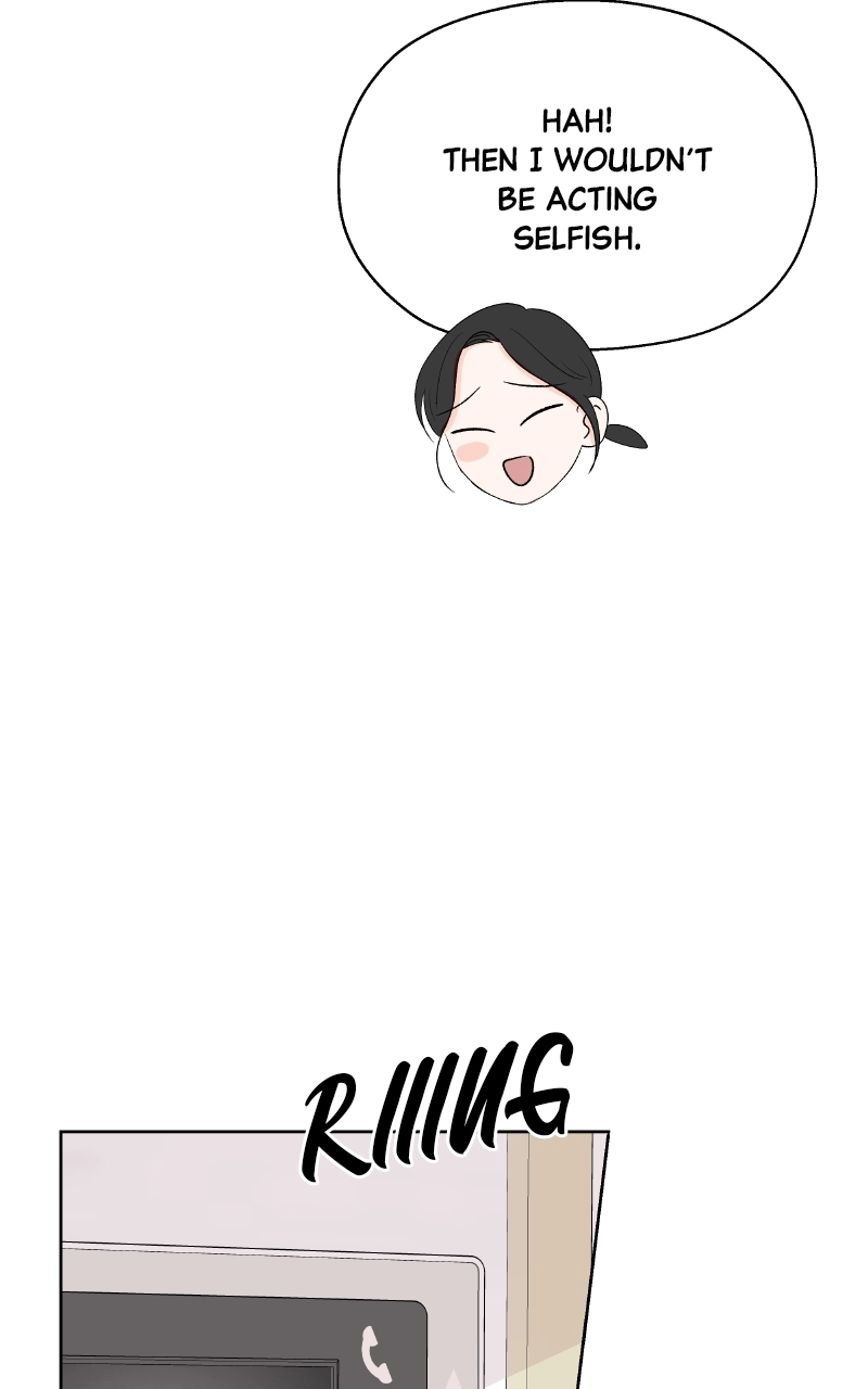 Diving Into Love Chapter 40 page 62 - 