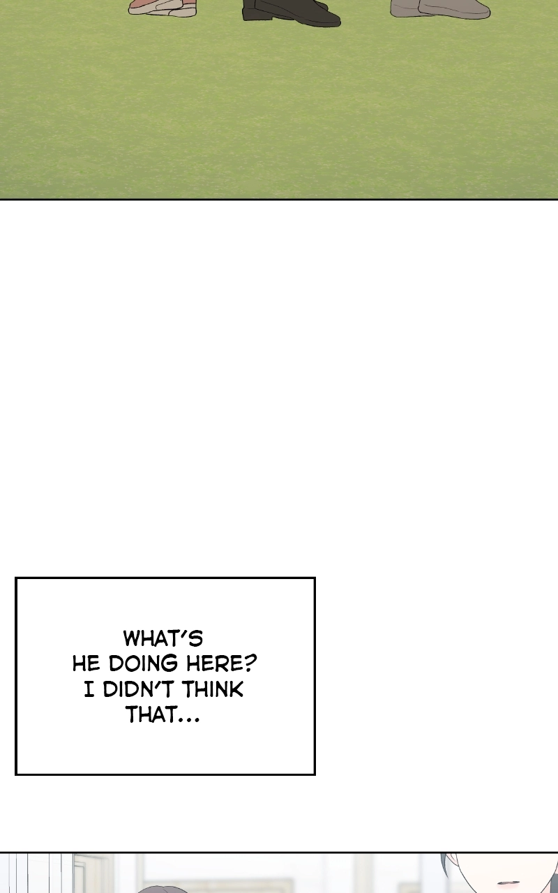 Diving Into Love Chapter 40 page 66 - 