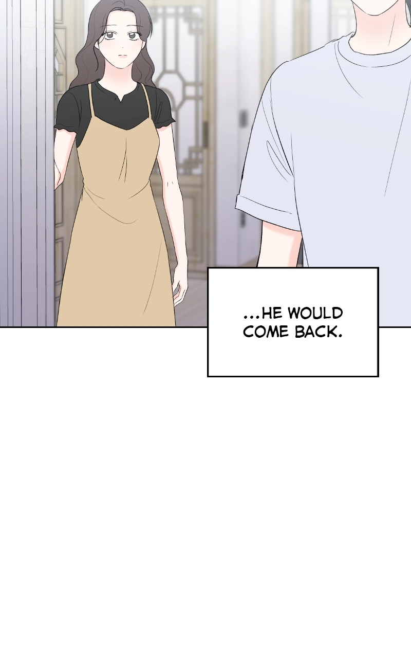 Diving Into Love Chapter 40 page 67 - 