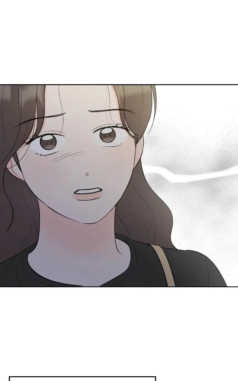 Diving Into Love Chapter 40 page 70 - 