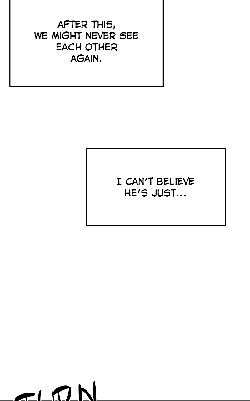 Diving Into Love Chapter 40 page 71 - 