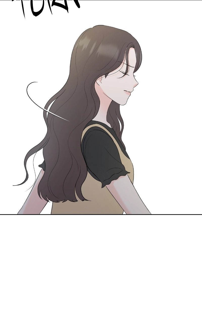 Diving Into Love Chapter 40 page 72 - 